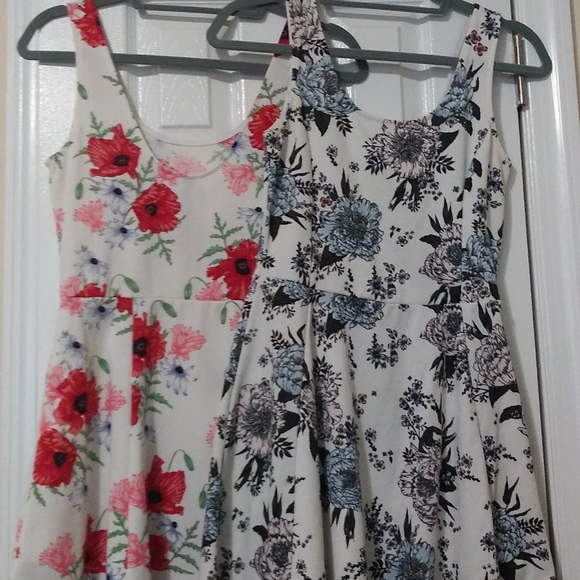 Summer Deal! - Picture 1 of 1